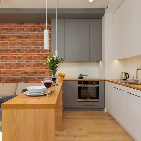 Harmony Park With Garden & Parking By Renters *